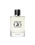 ARMANI ACQUA DI GIO HOMME EDP REFILLABLE 125ML 