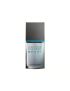 ISSEY MIYAKE L'EAU D' ISSEY POUR HOMME EAU & CEDRE EDT 100ML