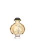 PACO RABANNE OLYMPEA SOLAR EDP 80ML  