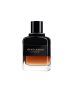 GIVENCHY GENTLEMAN RESERVE PRIVEE EDP 60ML