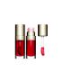 CLARINS LIP OIL 08 STRAWBERRY