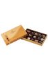 Godiva Gold Rigid Box 15pc 160g