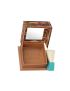 BENEFIT BOX OF POWDER HOOLA CARAMEL 8G