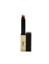 YSL ROUGE PUR COUTURE THE SLIM 32