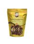 Bayara DATES WITH ALMONDS & ASSORTED CHOCOLATE 250G