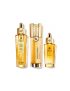 GUERLAIN ABEILLE ROYALE AGE DEFYING TRILOGY SET 