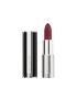 GIVENCHY LE ROUGE INTE INT SILK 3.4G N117