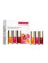 CLARINS LIP OIL TRIO