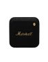 MARSHALL SPEAKER BLUETOOTH WILLEN