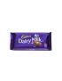 CADBURY DAIRY MILK 180G