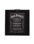 JACK DANIELS BLACK TRIPLE PACK 3x1L