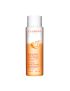 CLARINS CLEANS TONIC EXPRESS 200ML