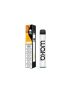 WAKA SOLO 1 DEVICE MONG0 ORNGE 5% UPTO 1800 PUFF