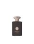 AMOUAGE OPUS XV KING BLUE EDP