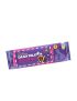 CADBURY TRIOLADE TABLET  300G