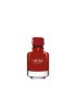 GIVENCHY L'INTERDIT 23 EDPR ULTIME 80ML