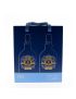 CHIVAS REGAL 18YO TWN PACK 2X1L