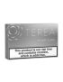 TEREA SILVER SELECTION SLIMS WHITE