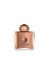 AMOUAGE DIA WOMAN 40 100ml