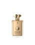 AMOUAGE JUBILATION MAN 40 100ml