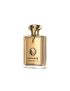 AMOUAGE JUBILATION MAN 40 100ml