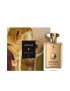 AMOUAGE JUBILATION MAN 40 100ml