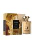 AMOUAGE JUBILATION MAN 40 100ml