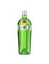 TANQUERAY TEN 1L