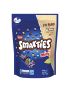 SMARTIES MINIS POUCH BAG 450G