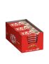 KITKAT 4 FINGER OUTER 24X45G