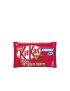 KIT KAT CHUNKY MINIS BAG 250G