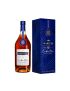 MARTELL CORDON BLEU 1L