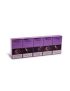 VOGUE SUPERSLIMS LILAS 200s