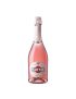 MARTINI SPARKLING ROSE 75cl