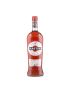 MARTINI ROSATO 1L