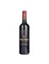 MOUTON CADET ROUGE ROTHSCHILD 75cl