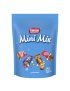 NESTLE MINI MIX SHARING BAG 520G