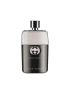 GUCCI GUILTY POUR HOMME EDT 90ML