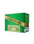 GOLDEN VIRGINIA THE ORIGINAL TOBACCO 10X50gm