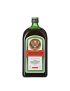 JAGERMEISTER 1L