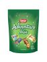 NESTLE ADVENTURE MIX BAG 474g