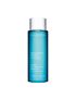 CLARINS GENTLE EYE MAKEUP REMOVER