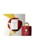 AMOUAGE JOURNEY WOMAN EDP100ML