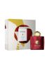 AMOUAGE JOURNEY WOMAN EDP100ML