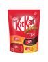 KITKAT 2FINGER MIX SHARING BAG 478G