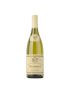 LOUIS JADOT BOURGOGNE COUVENT BLANCO 75cl