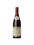 COTE DE NUITS VILLAGES LE VAUCRAIN 75cl