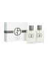 ARMANI ACQUA DI GIO HOMME DUO EDT 2X30ML