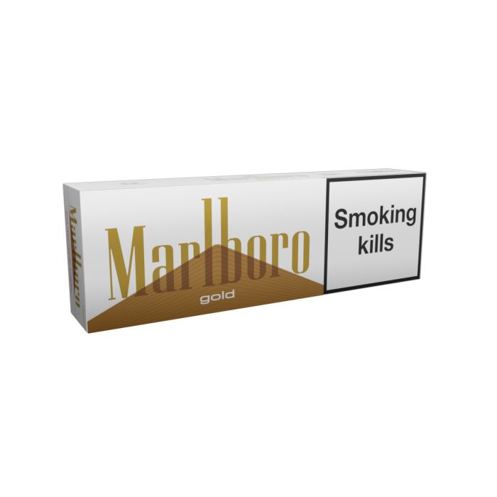 what happens to your body when you quit smoking cigarettes What Happens to Your Body When You Stop Smoking?
