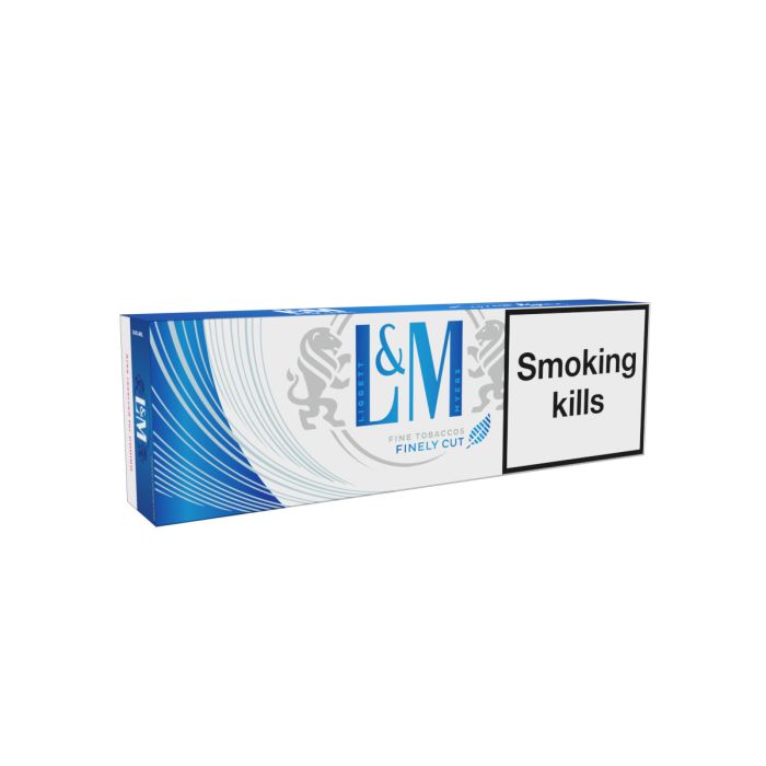 carbon monoxide cigarettes Breath carbon monoxide concentrations in smokers